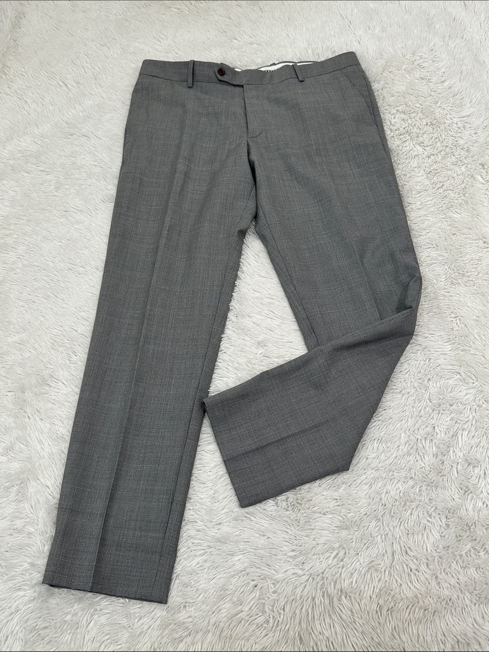 ❤️ HM Cole Dress Pants